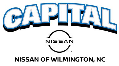 Capital nissan - Use your Nissan service coupons for a Nissan service at any of our outlets and be assured of quality. If you are in Wilmington, Leland, or Shallotte, make sure you come by Capital Nissan of Wilmington in NC to get your Nissan vehicle looked at. Schedule a service appointment with us and experience the difference firsthand.